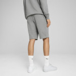 Puma ESS No 1 Logo Shorts Βερμούδα - Image 3