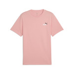 Puma ESS Color Small No1 Logo - Image 4