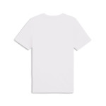 Puma Graphics Cat Logo Tee - Image 4