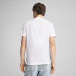 Puma Graphics Cat Logo Tee - Image 2