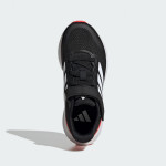 adidas sportswear Runfalcon 5 EL C - Image 3