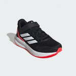 adidas sportswear Runfalcon 5 EL C - Image 5