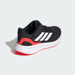 adidas sportswear Runfalcon 5 EL C - Image 6