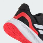 adidas sportswear Runfalcon 5 EL C - Image 8