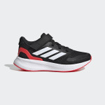 adidas sportswear Runfalcon 5 EL C