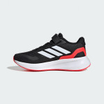 adidas sportswear Runfalcon 5 EL C - Image 2