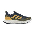 Adidas Παπούτσια για Τρέξιμο Ultrarun 5 TR