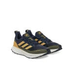 Adidas Παπούτσια για Τρέξιμο Ultrarun 5 TR - Image 2