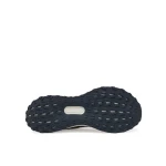 Adidas Παπούτσια για Τρέξιμο Ultrarun 5 TR - Image 5