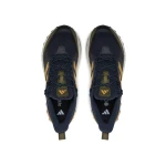 Adidas Παπούτσια για Τρέξιμο Ultrarun 5 TR - Image 4