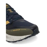 Adidas Παπούτσια για Τρέξιμο Ultrarun 5 TR - Image 3
