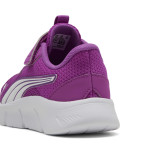 Puma Αθλητικά FlexFocus Modern AC+ PS - Image 6