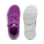 Puma Αθλητικά FlexFocus Modern AC+ PS - Image 4