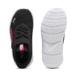 Puma Αθλητικά FlexFocus Modern AC+ PS - Image 3