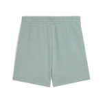 Puma Γυναικείο Σορτς - Image 4