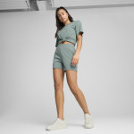 Puma Γυναικείο Σορτς - Image 2