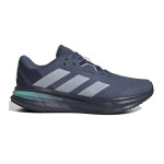 Adidas Galaxy 7 Men's Running Shoes