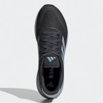 adidas Runfalcon 5 Men's Running Shoes - Image 3