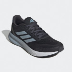 adidas Runfalcon 5 Men's Running Shoes - Image 5