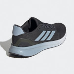adidas Runfalcon 5 Men's Running Shoes - Image 6