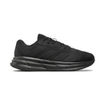 Adidas Galaxy 7 M