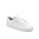 Adidas Αθλητικά VS PACE 2.0 - Image 7