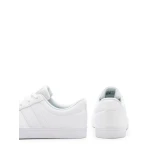 Adidas Αθλητικά VS PACE 2.0 - Image 6