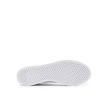 Adidas Αθλητικά VS PACE 2.0 - Image 5