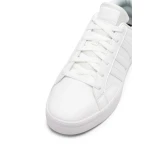 Adidas Αθλητικά VS PACE 2.0 - Image 2