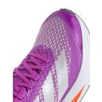 Adidas Duramo SL2 W - Image 3