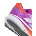 Adidas Duramo SL2 W - Image 4