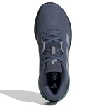 Adidas Galaxy 7 Men's Running Shoes - Image 8