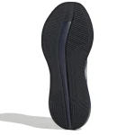 Adidas Galaxy 7 Men's Running Shoes - Image 7