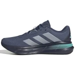 Adidas Galaxy 7 Men's Running Shoes - Image 6