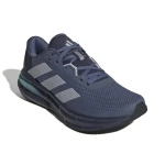 Adidas Galaxy 7 Men's Running Shoes - Image 5