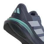 Adidas Galaxy 7 Men's Running Shoes - Image 3