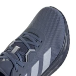 Adidas Galaxy 7 Men's Running Shoes - Image 2