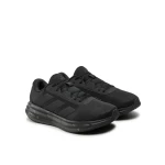 Adidas Galaxy 7 M - Image 6