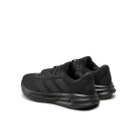 Adidas Galaxy 7 M - Image 5