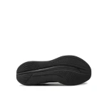Adidas Galaxy 7 M - Image 4
