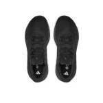 Adidas Galaxy 7 M - Image 3