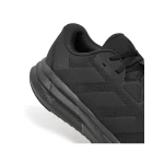Adidas Galaxy 7 M - Image 2