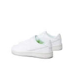 Nike Court Royale 2 Next Nature Ανδρικά Sneakers Λευκά - Image 5