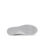 Nike Court Royale 2 Next Nature Ανδρικά Sneakers Λευκά - Image 4