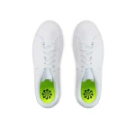 Nike Court Royale 2 Next Nature Ανδρικά Sneakers Λευκά - Image 3