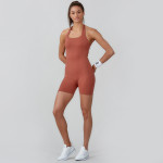 Admiral Γυναικεία Ολόσωμη Φόρμα Klair - Image 2