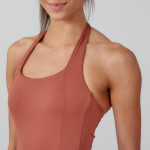 Admiral Γυναικεία Ολόσωμη Φόρμα Klair - Image 3