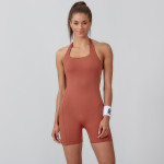 Admiral Γυναικεία Ολόσωμη Φόρμα Klair