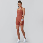 Admiral Γυναικεία Ολόσωμη Φόρμα Klair - Image 5