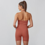 Admiral Γυναικεία Ολόσωμη Φόρμα Klair - Image 6